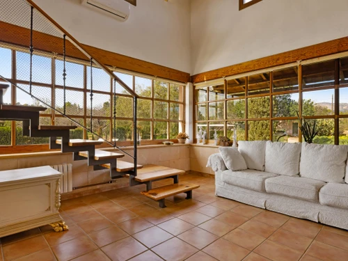 Villa Palma de Mallorca, 3 bedrooms, 6 persons - photo_1011881687783