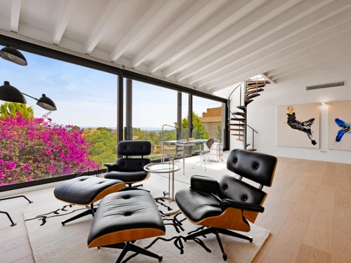 Villa Palma de Mallorca, 5 pièces, 8 personnes - photo_1011881688295