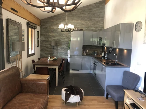 Apartamento Châtel, 3 dormitorios, 6 personas - photo_1011882346562