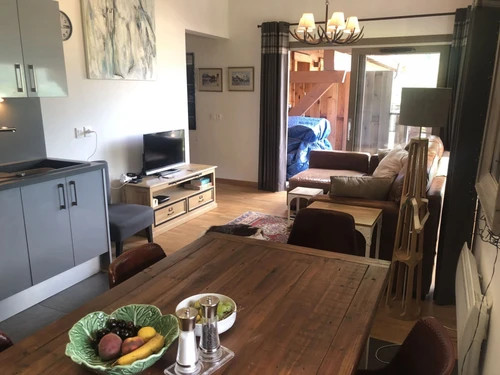 Apartment Châtel, 3 bedrooms, 6 persons - photo_1011882346562