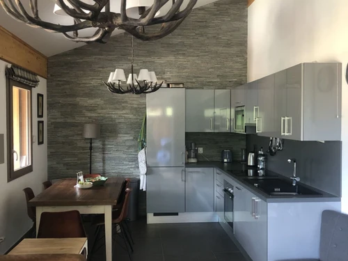 Apartment Châtel, 3 bedrooms, 6 persons - photo_1011882346562