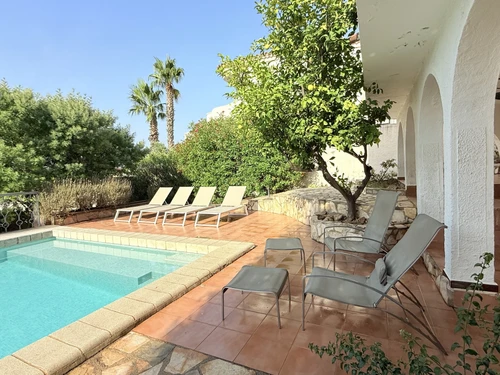 Villa Roses, 4 pièces, 6 personnes - photo_1011590330885