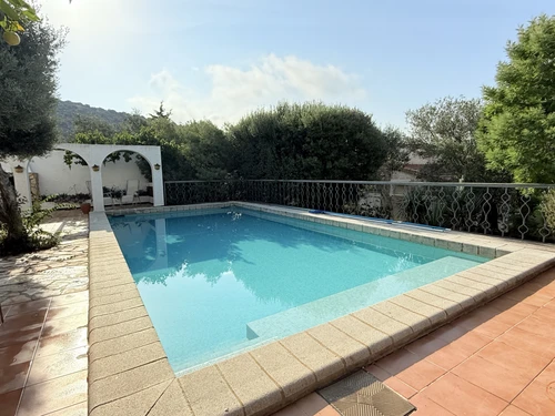 Villa Roses, 4 pièces, 6 personnes - photo_1011590330885