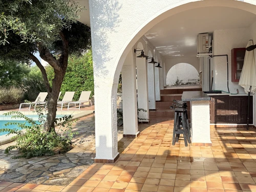 Villa Roses, 4 pièces, 6 personnes - photo_1011590330885