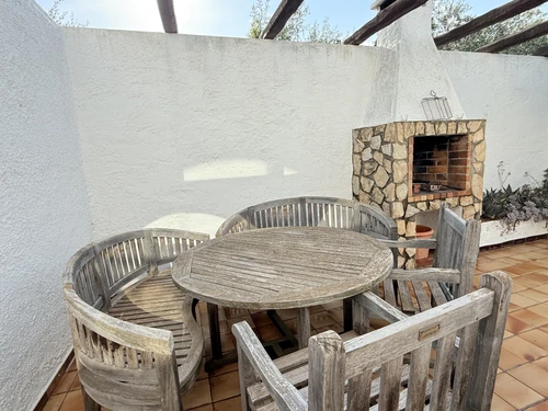 Villa Roses, 4 pièces, 6 personnes - photo_1011590330885