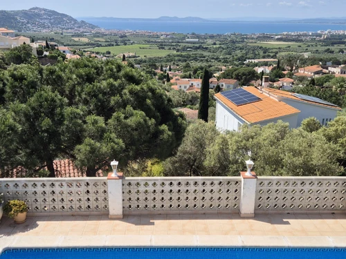 Villa Roses, 4 pièces, 6 personnes - photo_1011590334722