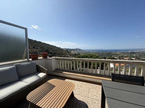 Villa Roses, 4 pièces, 6 personnes - photo_1011590334722