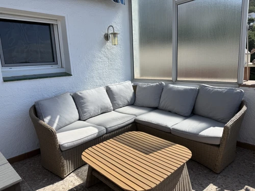 Villa Roses, 4 pièces, 6 personnes - photo_1011590334722