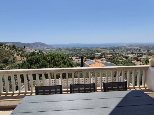 Villa Roses, 4 pièces, 6 personnes - photo_1011590334722