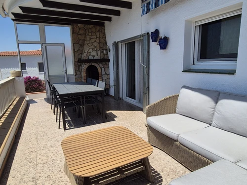 Villa Roses, 4 pièces, 6 personnes - photo_1011590334722