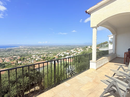 Villa Roses, 4 pièces, 5 personnes - photo_1011590334207