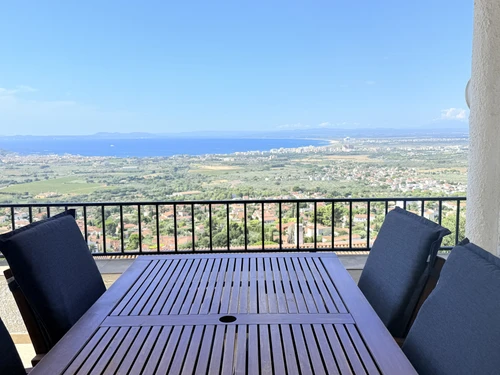 Villa Roses, 4 pièces, 5 personnes - photo_1011590334207