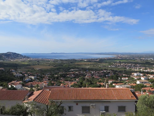 Villa Roses, 4 pièces, 5 personnes - photo_1011590334207