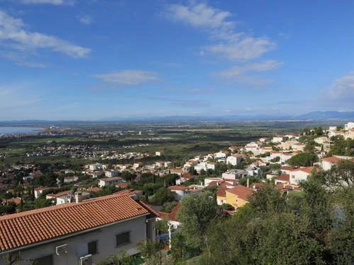 Villa Roses, 4 pièces, 5 personnes - photo_1011590334207