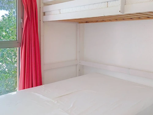 Apartment Bormes-les-Mimosas, 1 bedroom, 5 persons - photo_17258569536