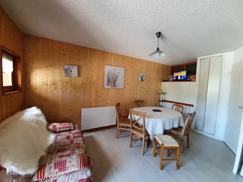 Studio Valloire, studio flat, 4 persons - photo_8525193861