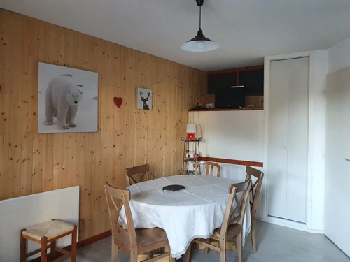 Studio Valloire, studio flat, 4 persons - photo_8525193861