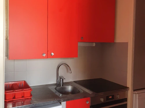 Studio Valloire, studio flat, 4 persons - photo_8525193861