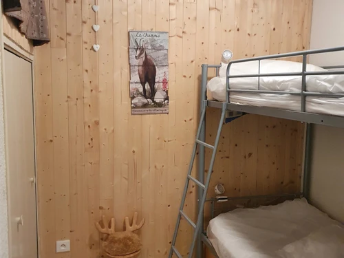 Studio Valloire, studio flat, 4 persons - photo_8525193861