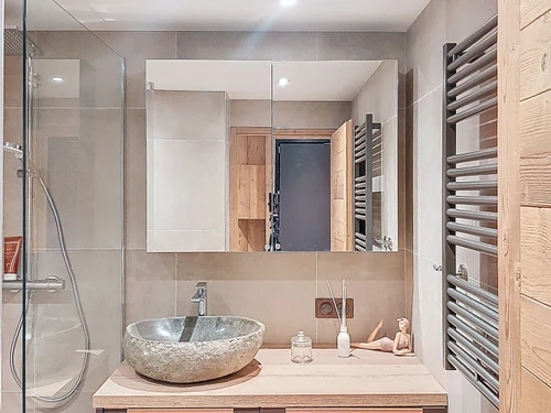 Studio Val-d'Isère, studio flat, 2 persons - photo_1011882431399