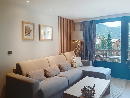 Estudio Val-d'Isère, estudio, 2 personas - photo_1011882431399