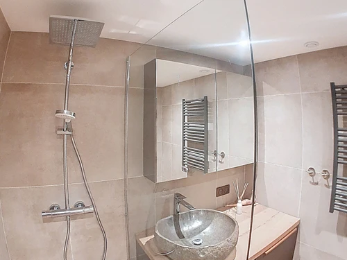 Studio Val-d'Isère, studio flat, 2 persons - photo_1011882431399