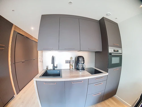 Studio Val-d'Isère, studio flat, 2 persons - photo_1011882431399