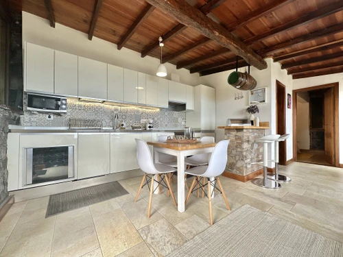 Villa La Orotava, 1 bedroom, 3 persons - photo_1011862338581