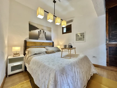 Villa La Orotava, 1 bedroom, 3 persons - photo_1011862338581