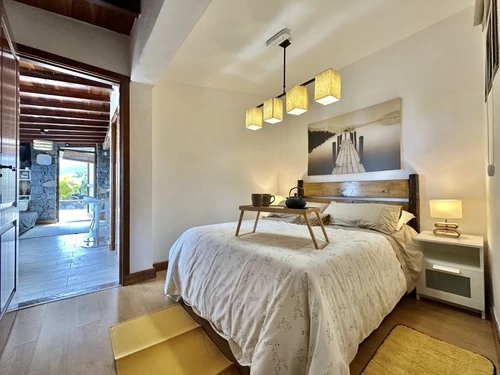 Villa La Orotava, 1 bedroom, 3 persons - photo_1011862338581