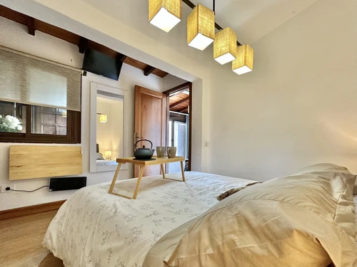 Villa La Orotava, 1 bedroom, 3 persons - photo_1011862338581
