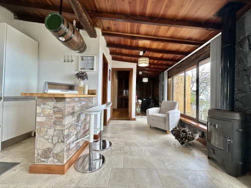 Villa La Orotava, 1 bedroom, 3 persons - photo_1011862338581