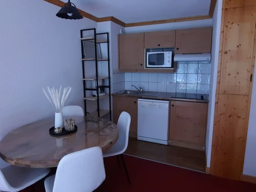 Apartment Notre-Dame-de-Bellecombe, 1 bedroom, 4 persons - photo_1011673997659