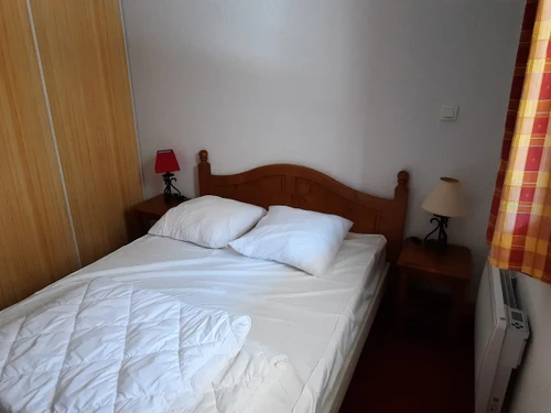 Apartment Notre-Dame-de-Bellecombe, 1 bedroom, 4 persons - photo_1011673997659