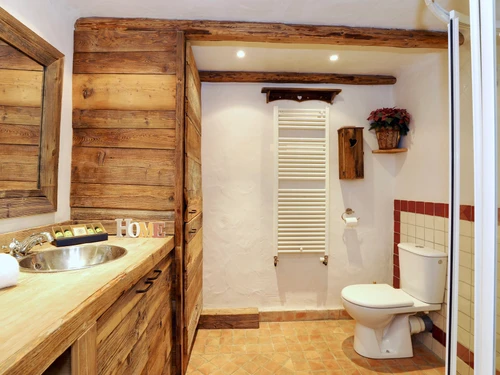 Appartement Courchevel, 4 pièces, 6 personnes - photo_1011685739952