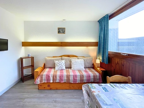 Studio Les Menuires, studio flat, 2 persons - photo_13681408646