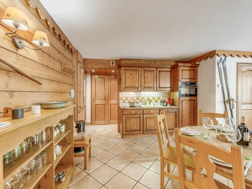Apartment Tignes, 3 bedrooms, 6 persons - photo_1011879255551