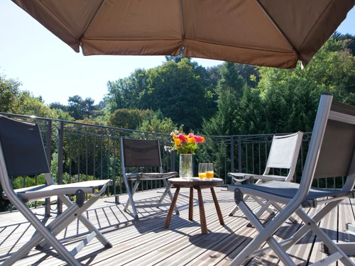 Guestroom Nuits-Saint-Georges, 4 personnes - photo_1011871867394