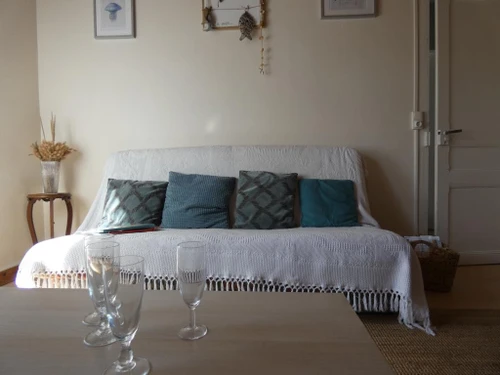 Casa Notre-Dame-de-Monts, 2 dormitorios, 6 personas - photo_1011570931495