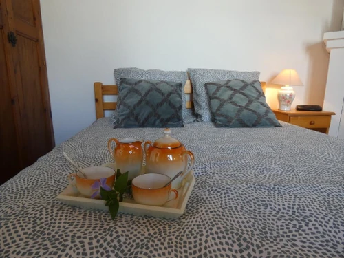 Casa Notre-Dame-de-Monts, 2 dormitorios, 6 personas - photo_1011570931495