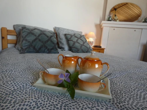 Casa Notre-Dame-de-Monts, 2 dormitorios, 6 personas - photo_1011570931495