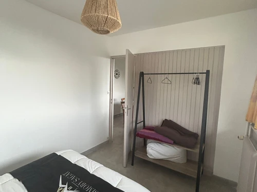 Appartement Besse-et-Saint-Anastaise-Super Besse, 2 pièces, 4 personnes - photo_1011768169132