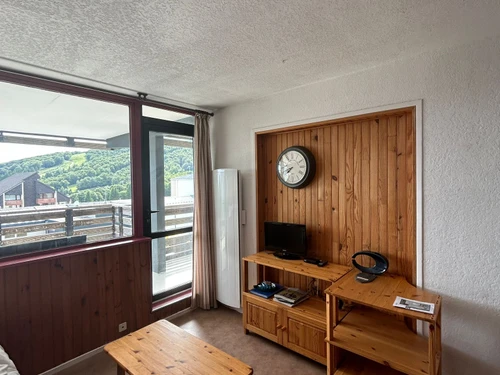 Apartment Besse-et-Saint-Anastaise-Super Besse, 1 bedroom, 6 persons - photo_1011690165132