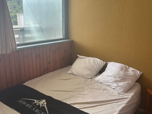 Apartment Besse-et-Saint-Anastaise-Super Besse, 1 bedroom, 6 persons - photo_1011690165132