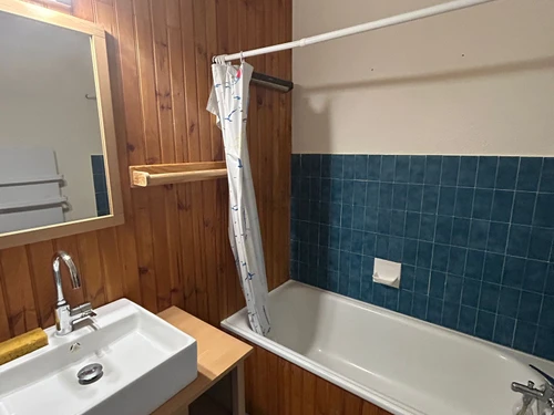 Apartment Besse-et-Saint-Anastaise-Super Besse, 1 bedroom, 6 persons - photo_1011690165132