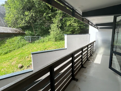 Appartement Besse-et-Saint-Anastaise-Super Besse, 2 pièces, 6 personnes - photo_1011686746218