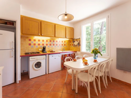 Villa Gordes, 3 bedrooms, 7 persons - photo_709871739