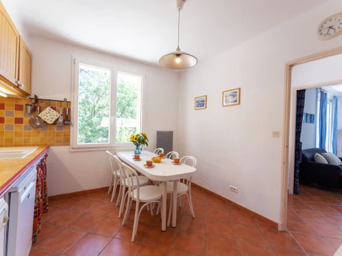 Villa Gordes, 3 bedrooms, 7 persons - photo_709871739