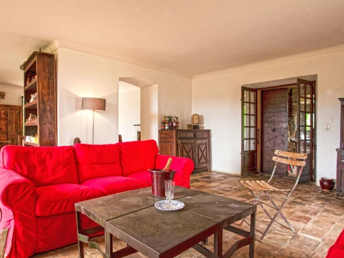 Gasthaus Cervione, 4 Schlafzimmer, 8 Personen - photo_1011883273170