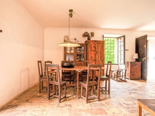 Gasthaus Cervione, 4 Schlafzimmer, 8 Personen - photo_1011883273170